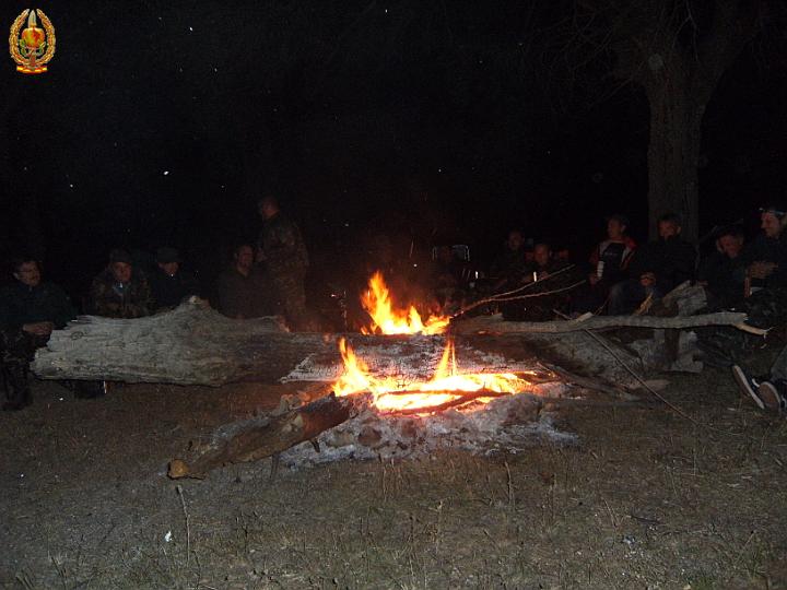 Encuentro2010 038.jpg